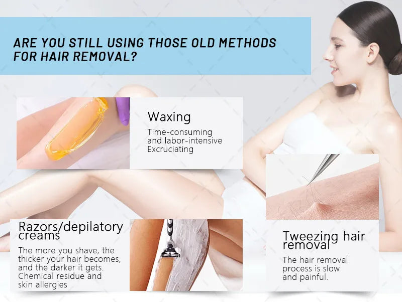 Newest 2 in 1 Multifunction Epilation Diode Laser Hair Removal Machine Pico laser Nd Yag tattoo removal machine Carbon Peeling