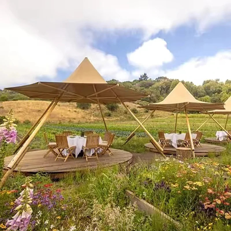 Celebrating Festival Events Teepee Little Hat Tipi Stretch Tents Sperry Tent Sunshine Coast Tentipi Stratus Pvc Outdoor Glamping