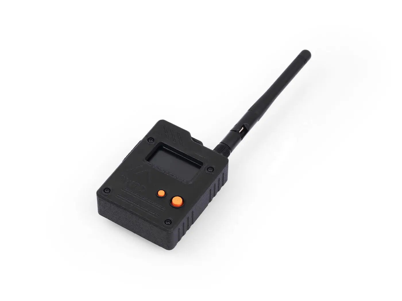 868MHz 915MHz Wio Tracker L1 Pro Meshtastic Node Tracking LoRa nRF52840, L76K GPS 862–930 MHz, built in batteries