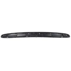 AP03 For Mini Cooper 1.6L 2.0L 2007-2015 51132753602 Black Liftgate Pull Handle NEW