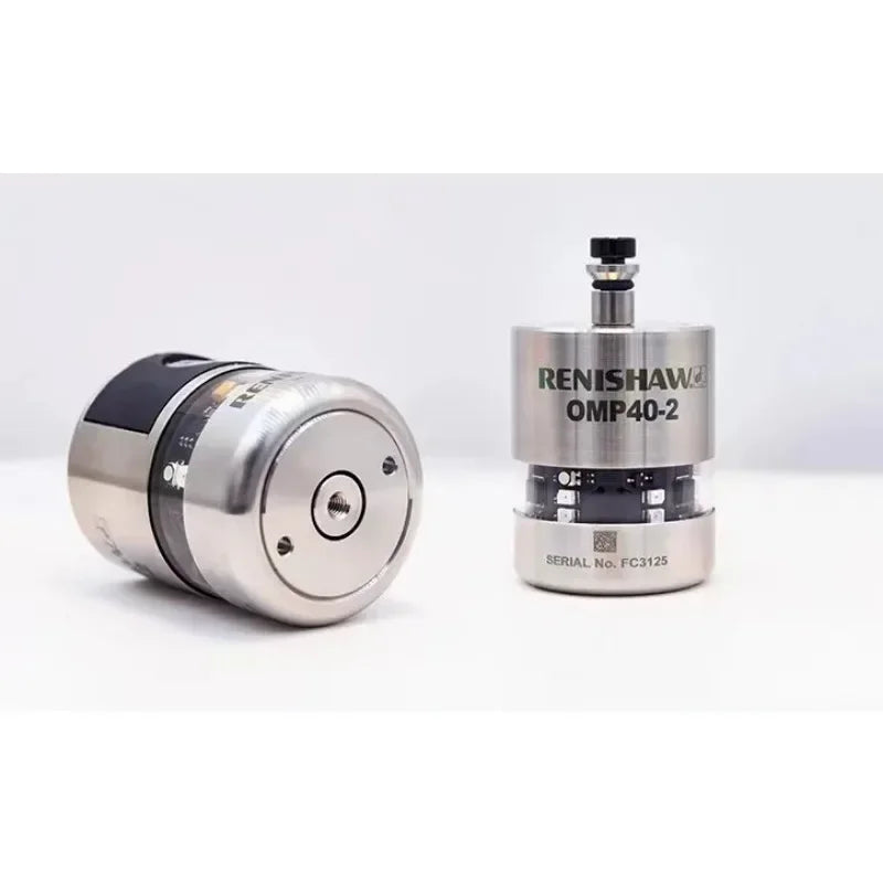 Renishaw new optical probe original OMP40-2 digital control machine tool processing CNC