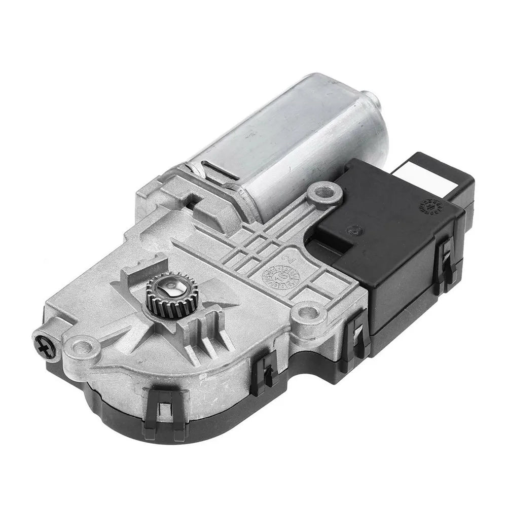 Automatic Sunroof Motor 31442109 31424338 30799673 for Volvo XC60 156 2010-2017 Auto Accessories with 1 Year Warranty