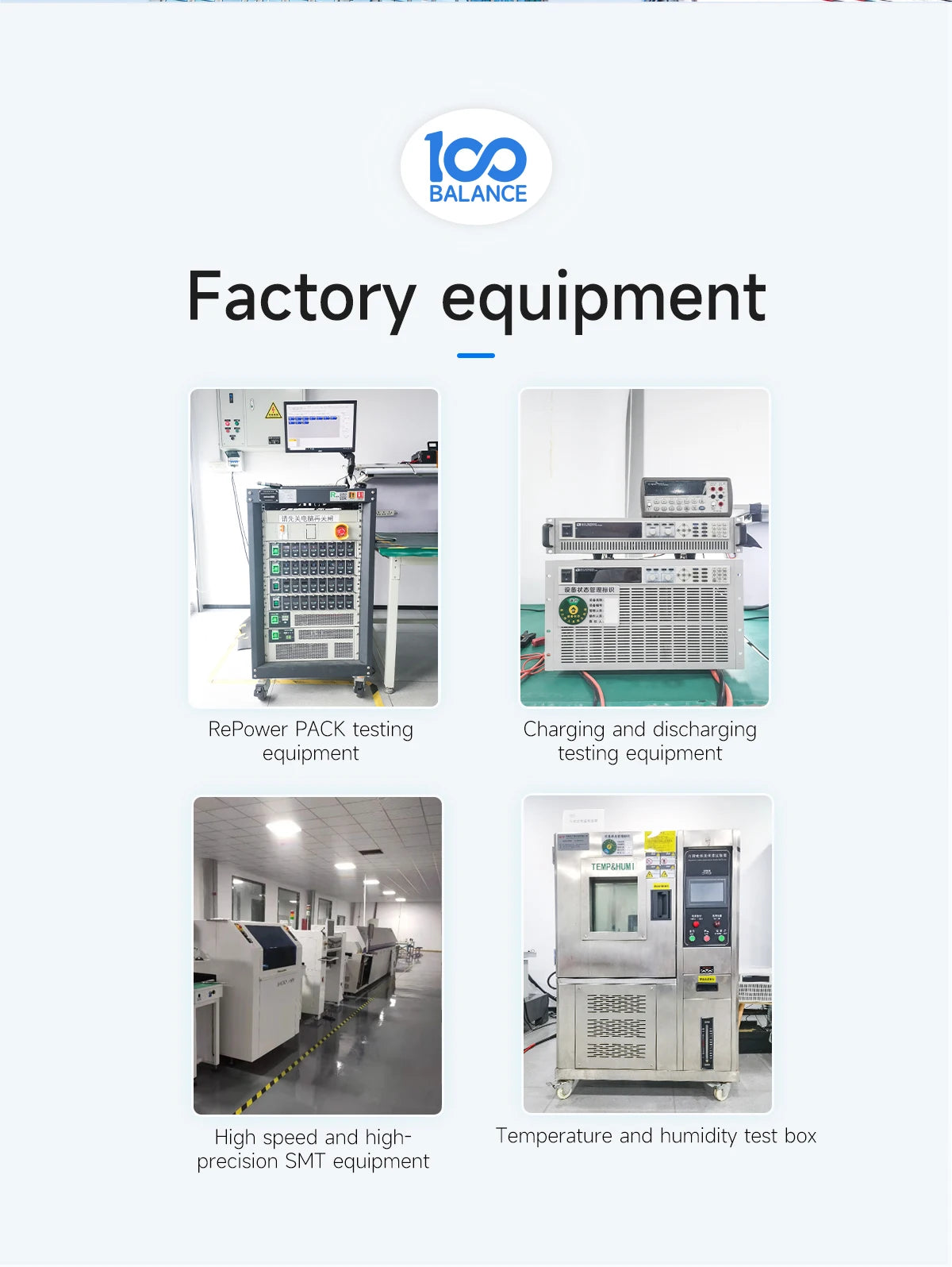 DALY Active balancer 1A 5A lifepo4 balancer 4S active equalizer 8S 10S 13S 20S 16S active balancer for energy storage