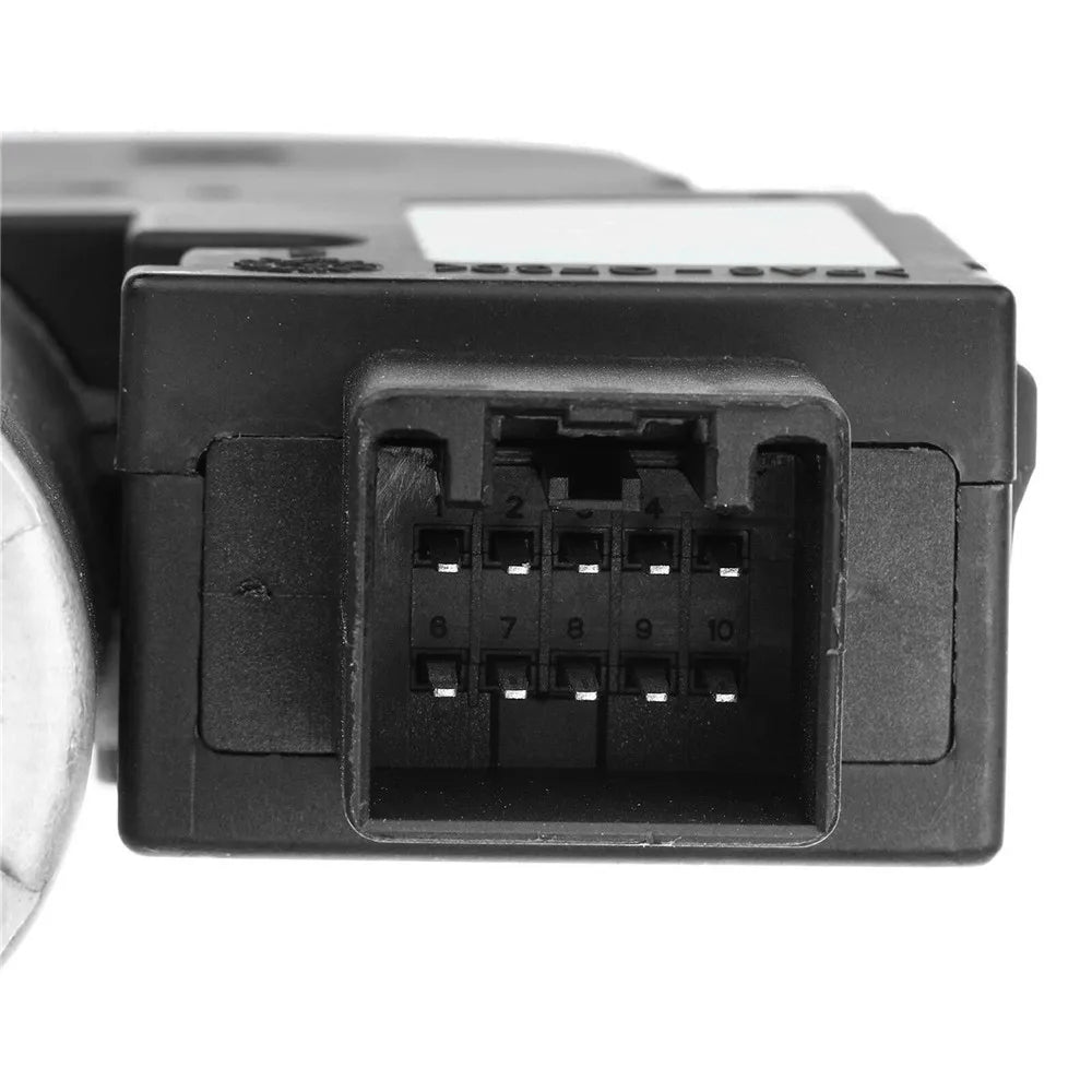 Automatic Sunroof Motor 31442109 31424338 30799673 for Volvo XC60 156 2010-2017 Auto Accessories with 1 Year Warranty