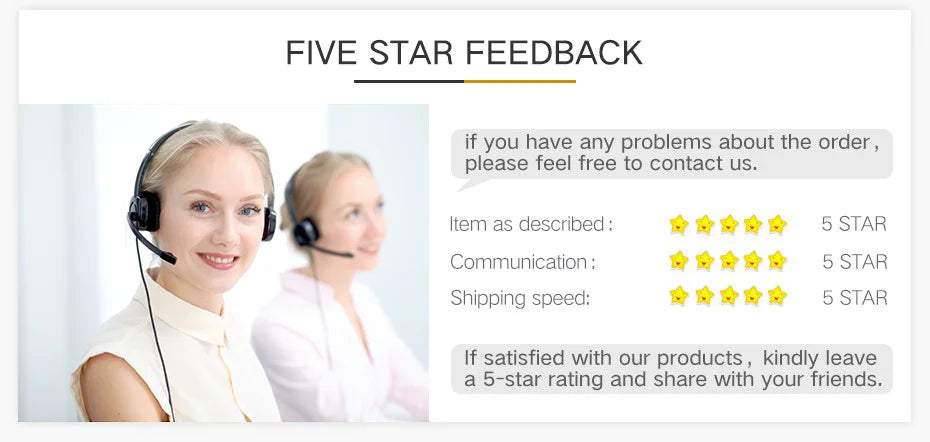 U Shaped Memory Foam Neck Pillows Soft Slow Rebound Space Travel Pillow Sleeping Airplane Car Pillow Cervical Healthcare Supply