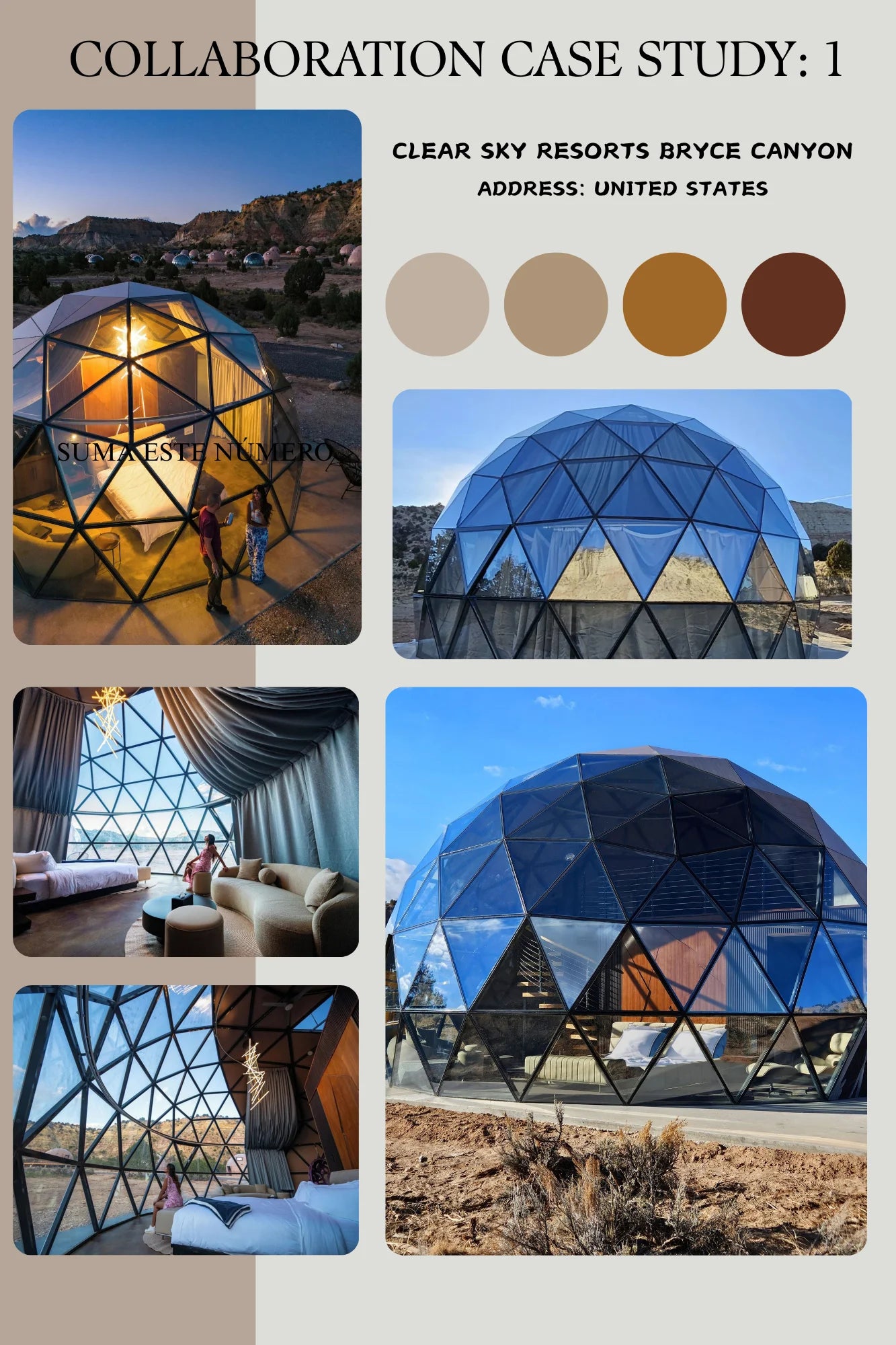 Glass Dome Hotel Tent Hexagonal Tempered Glass House Igloo Geodesic luminum Frame Outdoor Luxury Resort Round Camping
