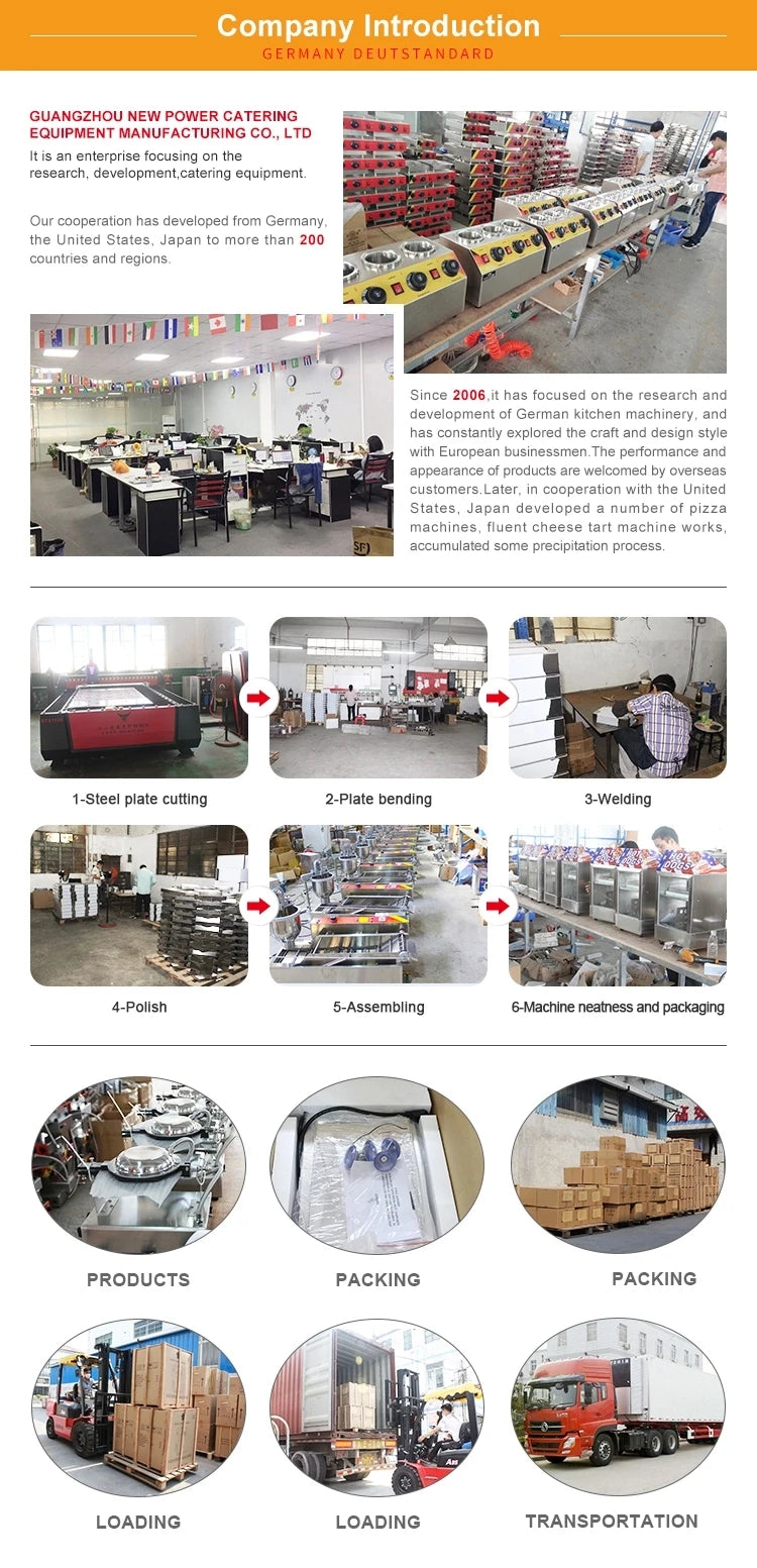 Chocolate Melting Machine Professional Kitchen Equipment for Restaurant Hotel Coffee Shop CE Certified