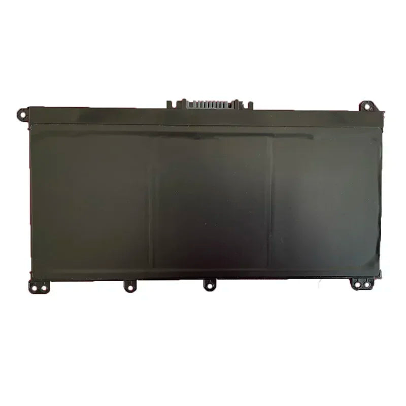 New Laptop Battery HW03XL for HP  15-EG0067ST HSTNN-IB90 LB8U L97300-005 11.55V 3600mAh 3 Cells Hp Laptop Battery