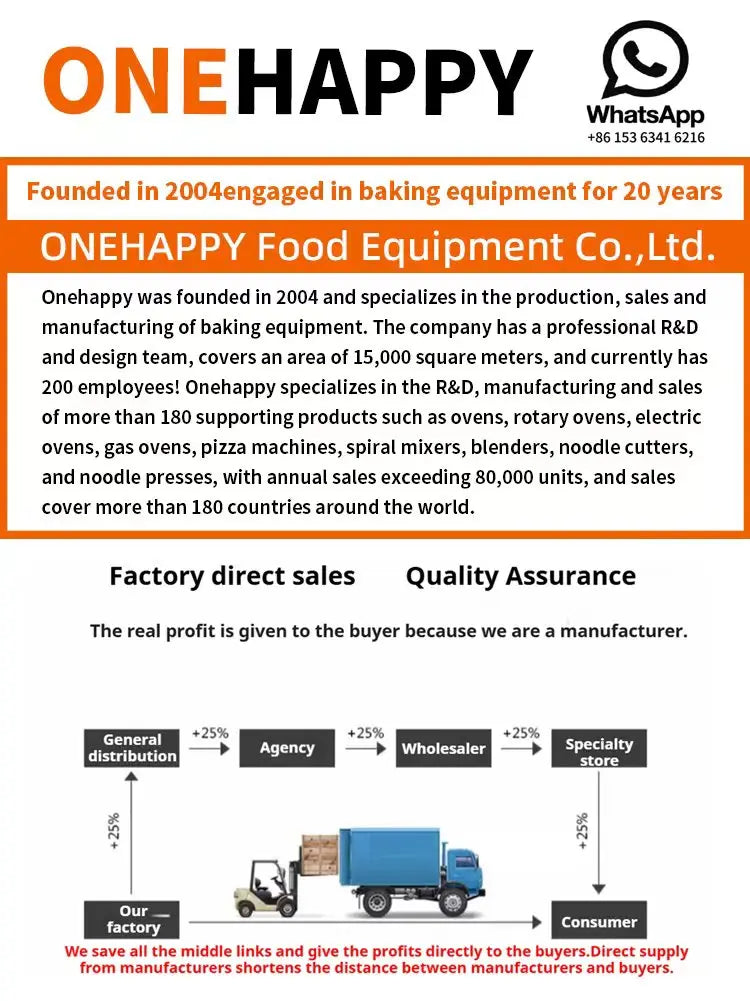 Automatic Pouch Ketchup Pulp Packing Machine - Tomato Paste Filling Sealing Machine, Commercial Food Packaging Equipment