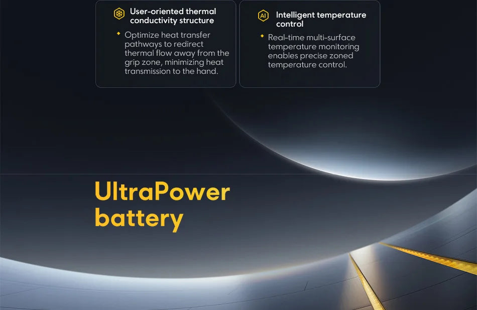 Global Version POCO F8 Ultra NFC 50MP camera 6.9" 120Hz display 6500mAh battery Smartphone Snapdragon 8 Elite Gen 5