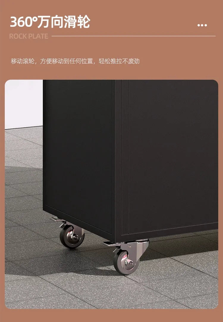 Night market stalls, small carts, shopping malls, supermarkets, promotion platforms, trucks, mobile snacks, dining carts
