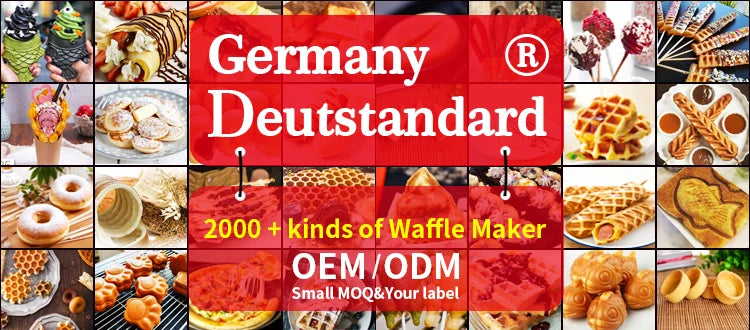 Chocolate Melting Machine Professional Kitchen Equipment for Restaurant Hotel Coffee Shop CE Certified