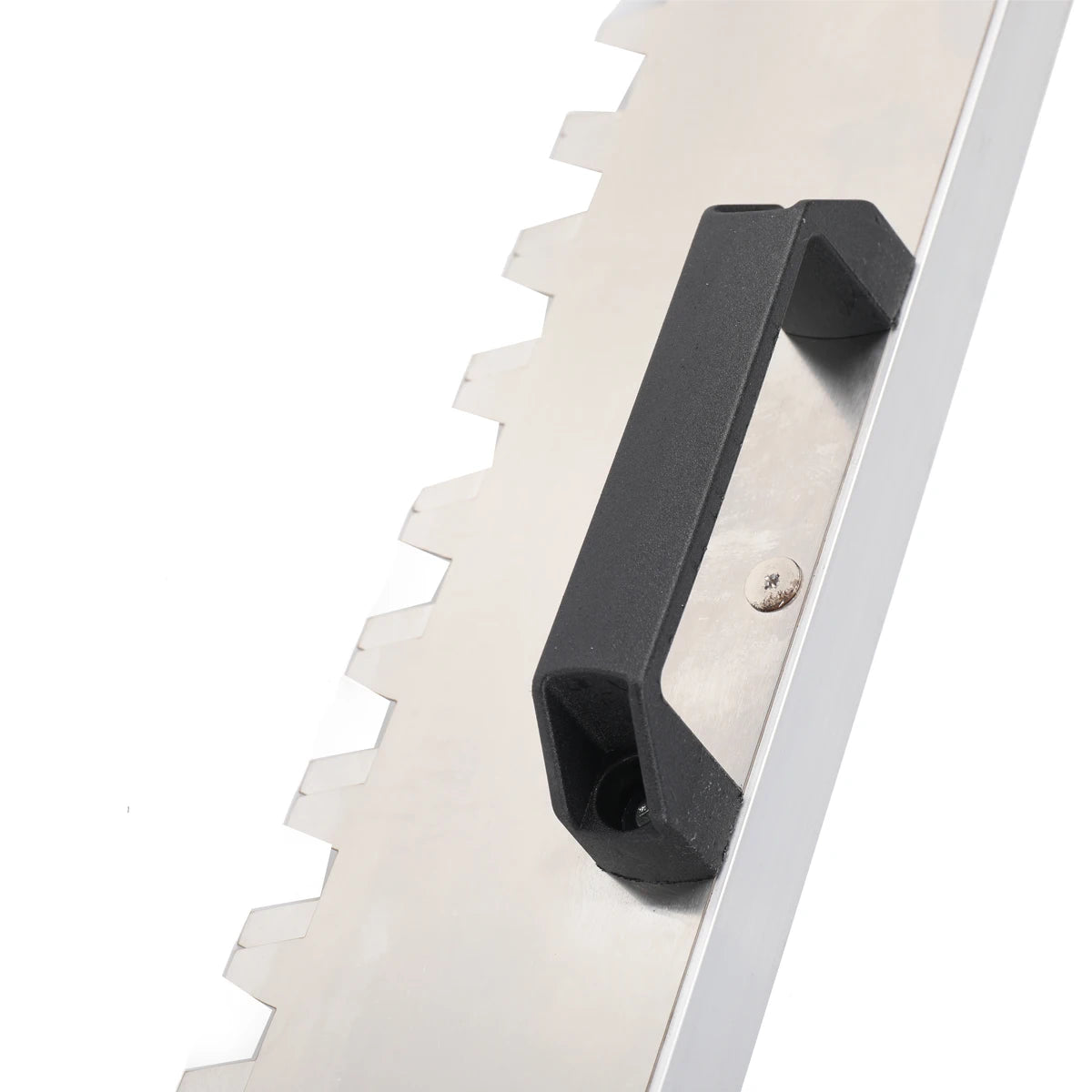 800mm Thicken Tile flat sand tools Adjustable Floor tiles flat ash Leveling Paving Tile Sand rake bricklayer Hand Tools