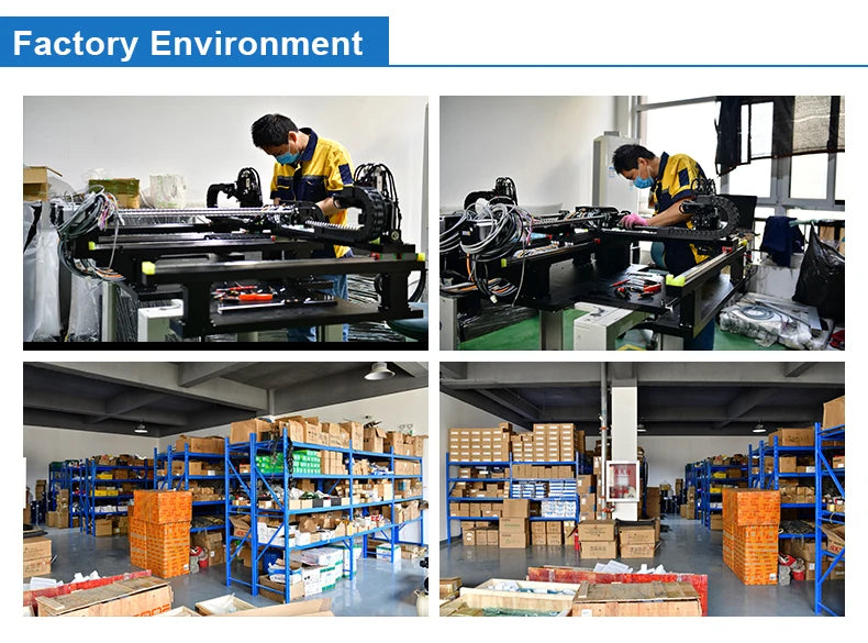 Stock in Europe New product 2022 automatic chip mounter PCB assembly machine SMT550 with PCB400*200mm