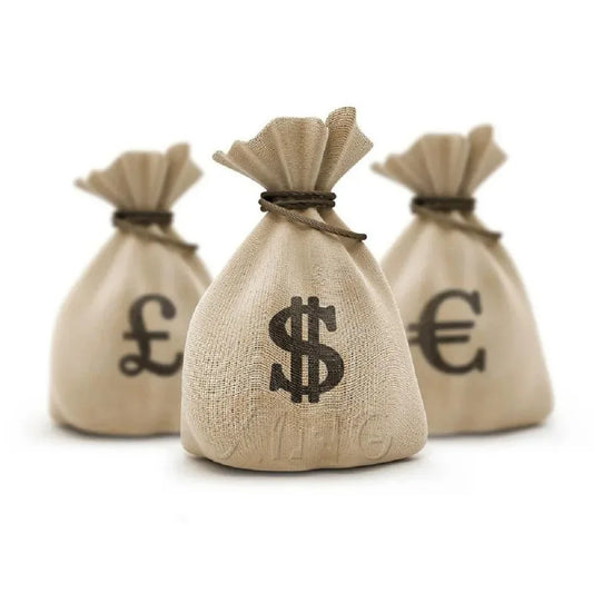 Customs Duty Links air delivery Dedicated payment link VIP Shipping/ customs charges