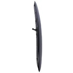 AP03 For Mini Cooper 1.6L 2.0L 2007-2015 51132753602 Black Liftgate Pull Handle NEW