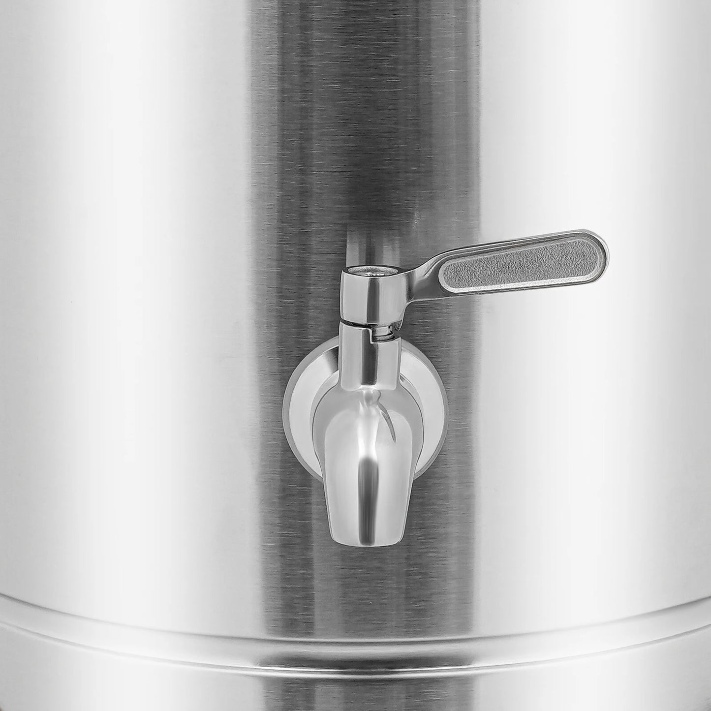 Professional Wax Melting Furnace 8/10/12/15L for Candle Making Repair Large Capacity Easy to Use & Clean