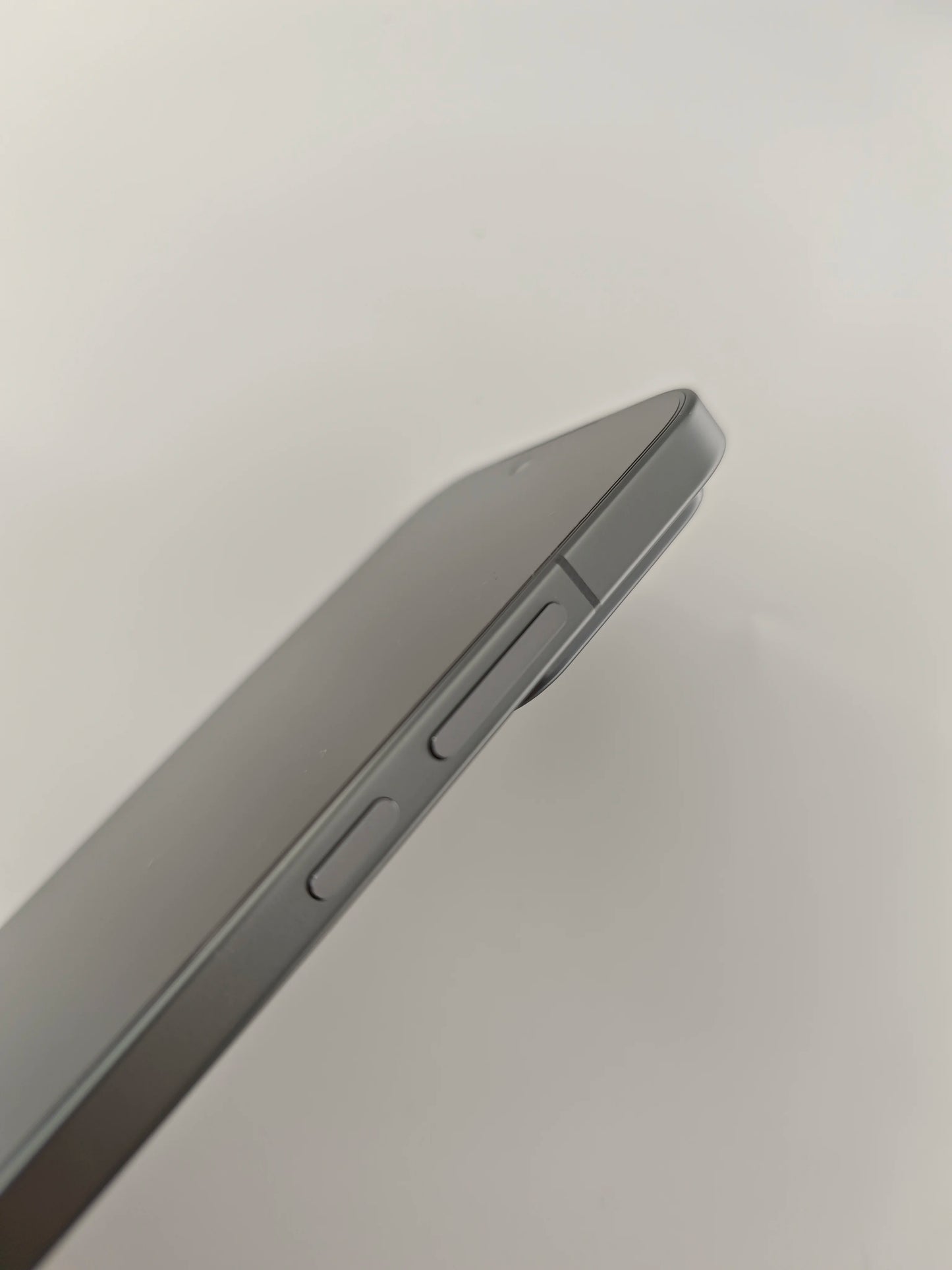 Xiaomi 17 Pro Max Smartphone CN Version 6.9" Display Dual Screen Snapdragon 8 Elite Gen5 7500mAh Battery 100W Hyper Charge