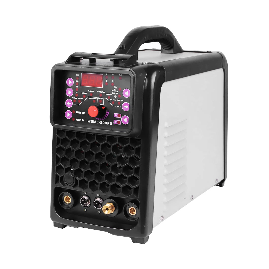 SAFEUP CE 1/1/1/1 Professional Welding Helmet Powered Air Purifying True Color Auto Darkening Welding Masks Dust Removal