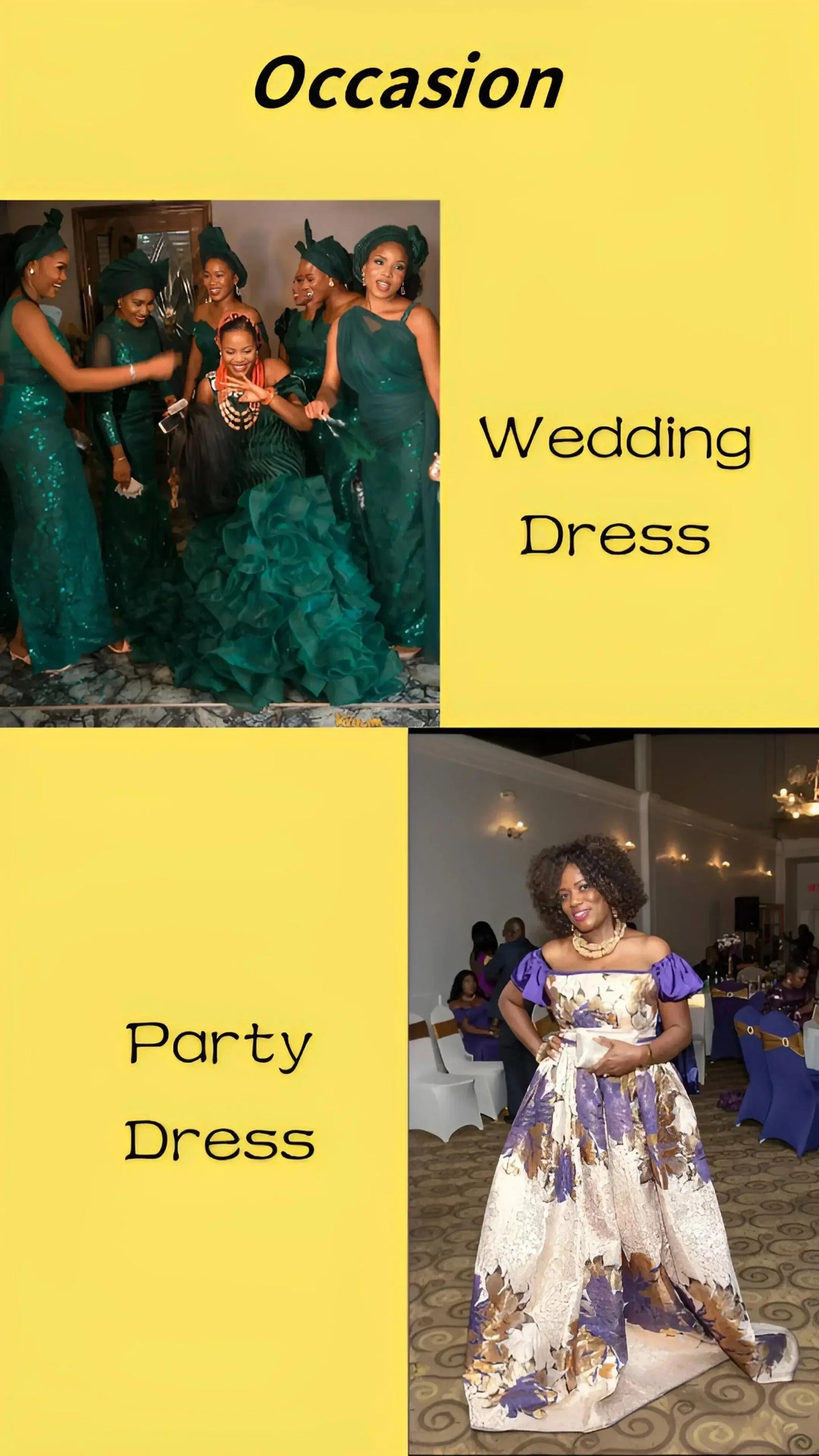 2025 French Tulle Lace Fabric African Heavy Silver Sequins Lace Fabric High Quality For Bridal Dress Luxury Evening Dress A3490