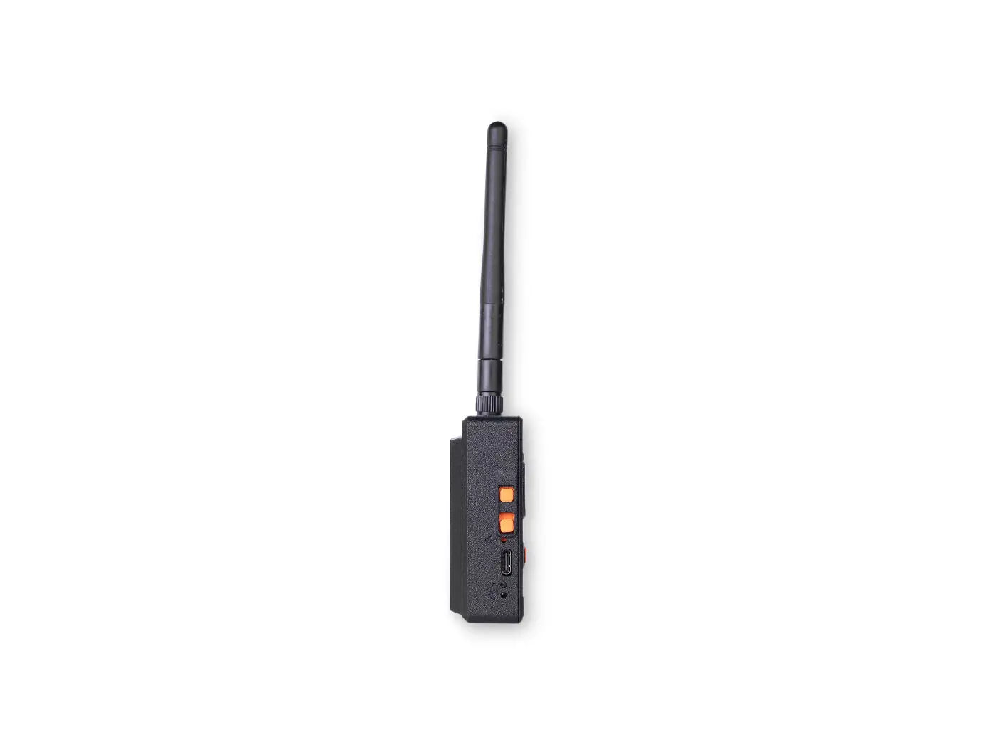 868MHz 915MHz Wio Tracker L1 Pro Meshtastic Node Tracking LoRa nRF52840, L76K GPS 862–930 MHz, built in batteries