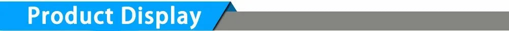 IdeaFormer IR3 V2 Conveyor belt IR3V2 Upgraded Hotbed Black Belt 3D Printer Accessories for Infinite Z-Axis IR3 V2 3D Printers