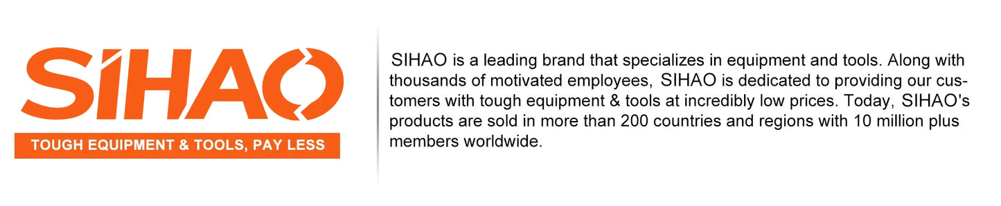 SIHAO R1390/L1800 A3 DTF Printer Oven All-in-One for T-Shirt Fabric Textile Clothing Printing DTF Transfer Film Printer Machine