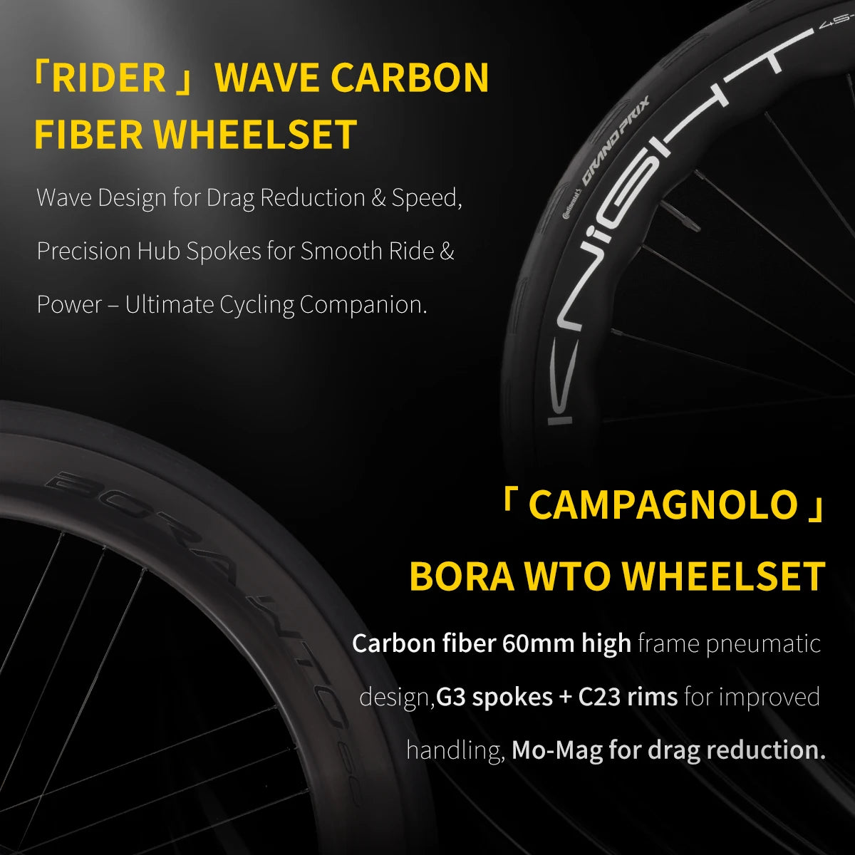 SAVA AEROX SLR8 Full Carbon Fiber Electronic Shift Road Bike Racing Road Bike 7.3kg with SHIMAN0 ULTEGRA 8170 Di2 Kit.