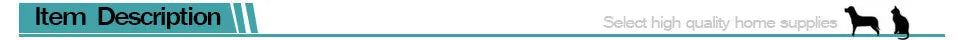 LED Flexible Handsfree Hug Neck Reading Book Light Lamp Torch Flashlight Rechargeable Work Lamp Soft Silicone Night Lights