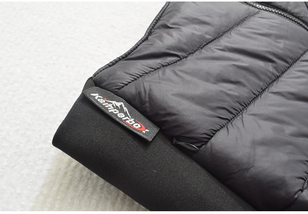 Kamperbox Winter Coat Ski Skirt Outdoor Thermal Skirt Winter Sports Protector Thermal Women Dress Women's Ski