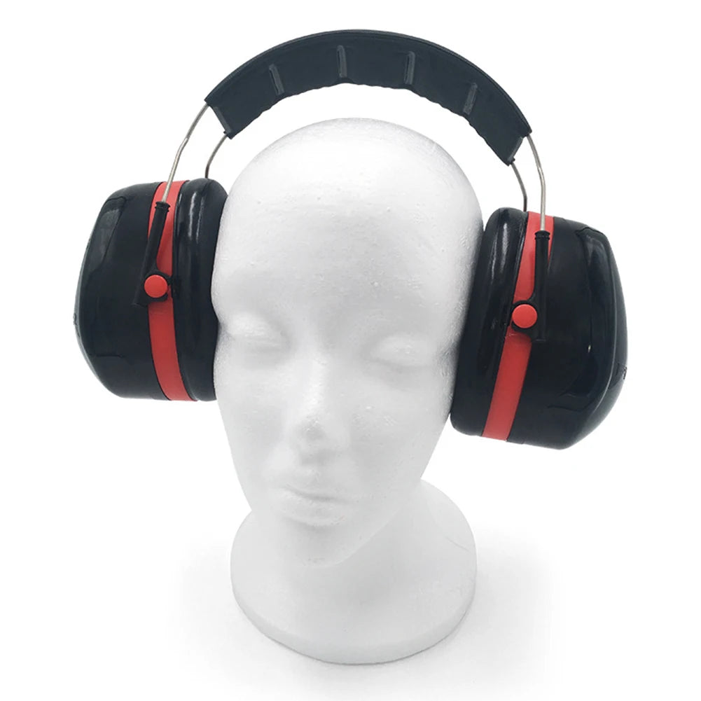 Foam Female Mannequin Head Model EPS Flocking Wigs Glasses Cap Display Holder Stand Model Photo Studio Shooting Prop