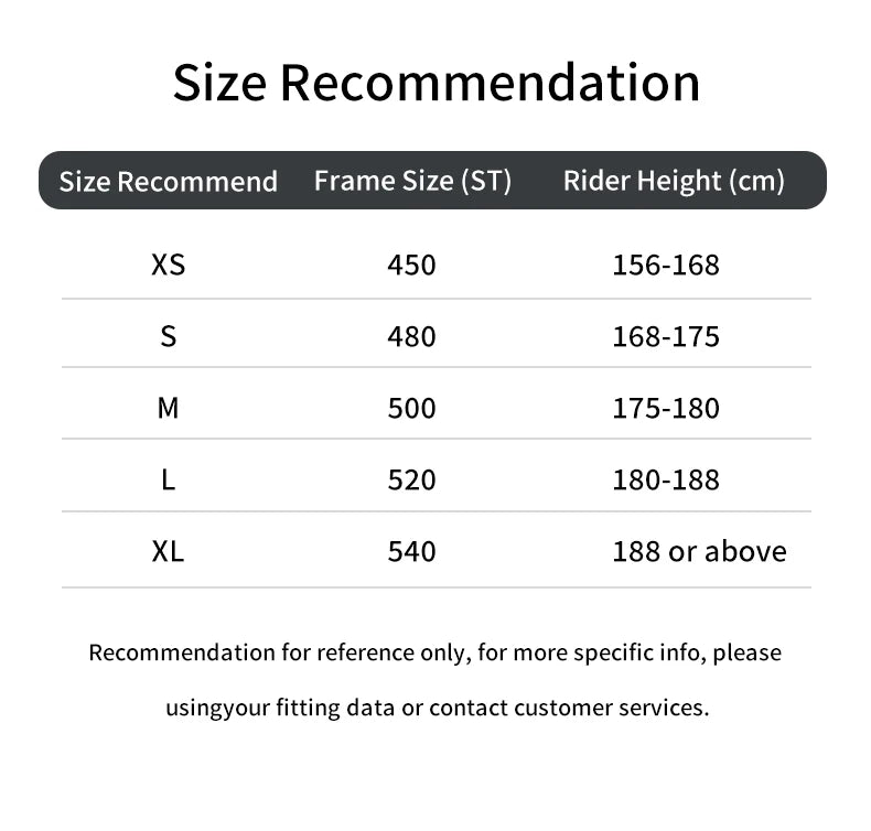 SAVA New Blade SLR8 C60 Carbon Fiber Road Bike, 700C Adult DI2 Bike with SHIMANO ULTEGRA Di2 R8170 Components High-End Race Bike