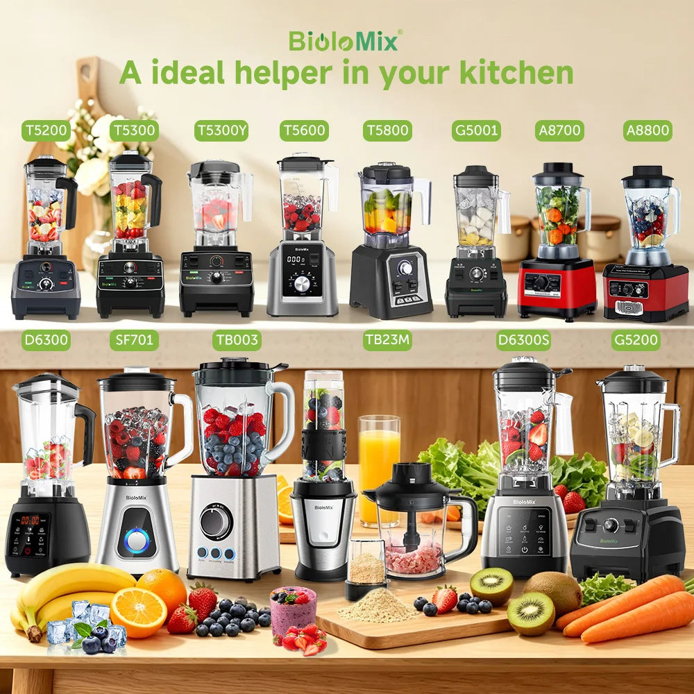 BPA FREE 500W Portable Personal Blender Mixer Food Processor With Chopper Bowl 600ml Juicer Bottle Meat Grinder Baby Food Maker