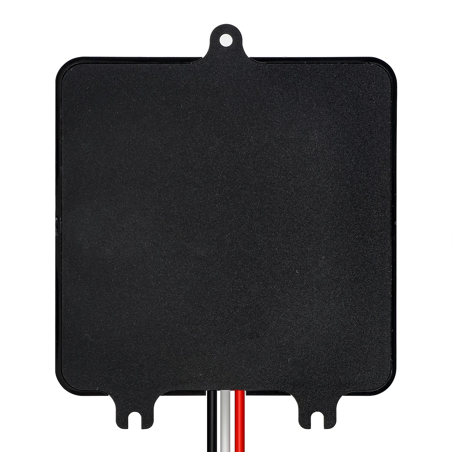 PowMr Battery Equalizer Battery Balancer for 24V 36V 48V System Solar Charge Controller for Gel Flood AGM Lead Acid Batteries
