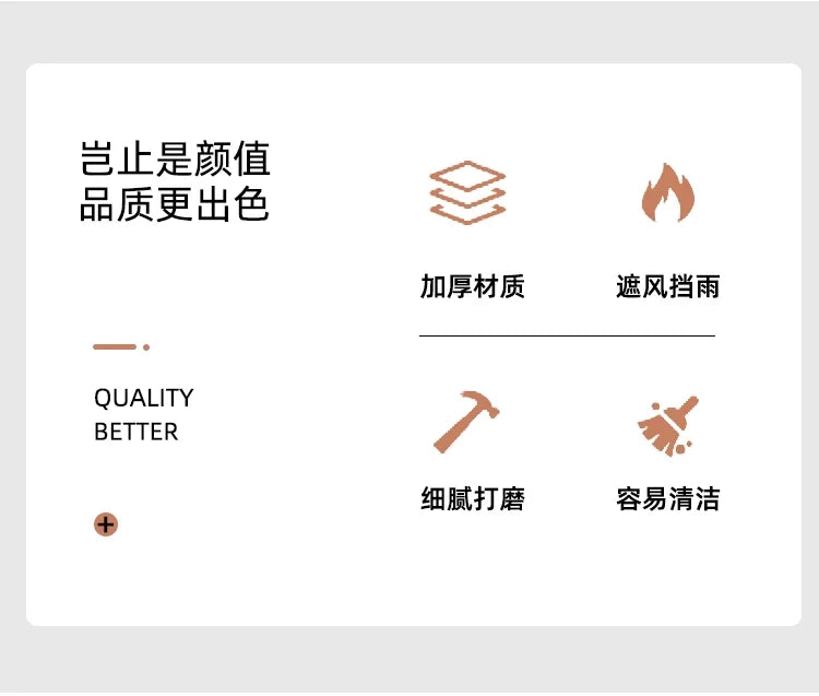 Night market stalls, small carts, shopping malls, supermarkets, promotion platforms, trucks, mobile snacks, dining carts
