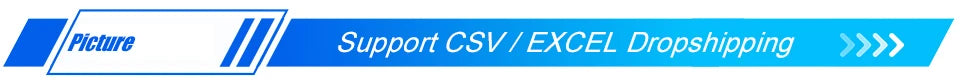 Circuit Drawing Conductive Ink Pen DIY Circuit Pen Circuit Draw Instantly Tool Remote Keyboard Circuit Board Repair Tool