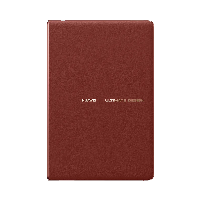 HUAWEI MateBook Fold Extraordinary Master 18-inch Dual-layer OLED Display HarmonyOS 5 Ultra-light and Thin Folding Computer,