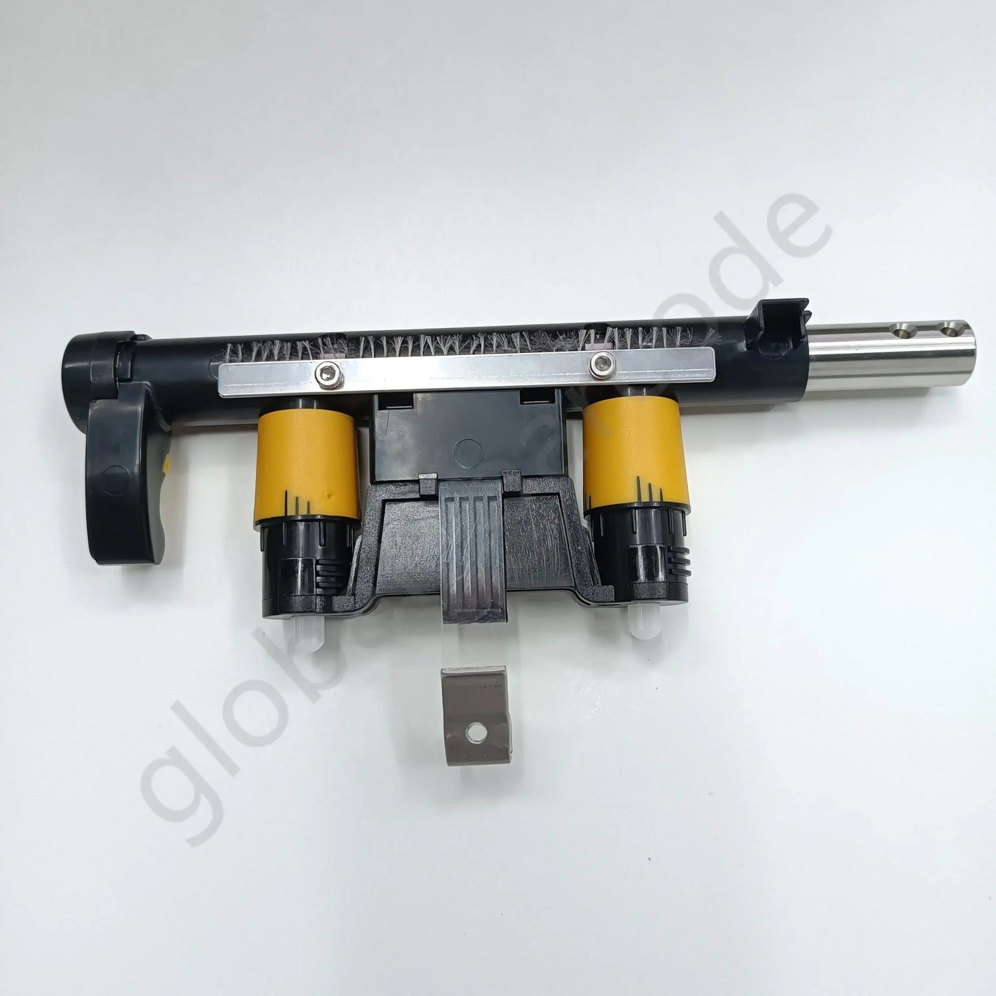 Toggle Bar Kit for Zebra ZT410 ZT411 printer P/N: P1058930-018 / P1058930-104