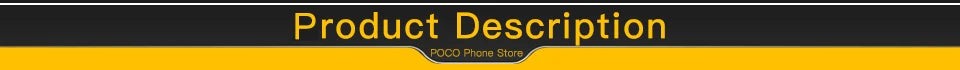 POCO M8 5G Global Version Smartphone Snapdragon® 6 Gen 3 6.77" Flow AMOLED display 5520mAh battery 45W Charging NFC