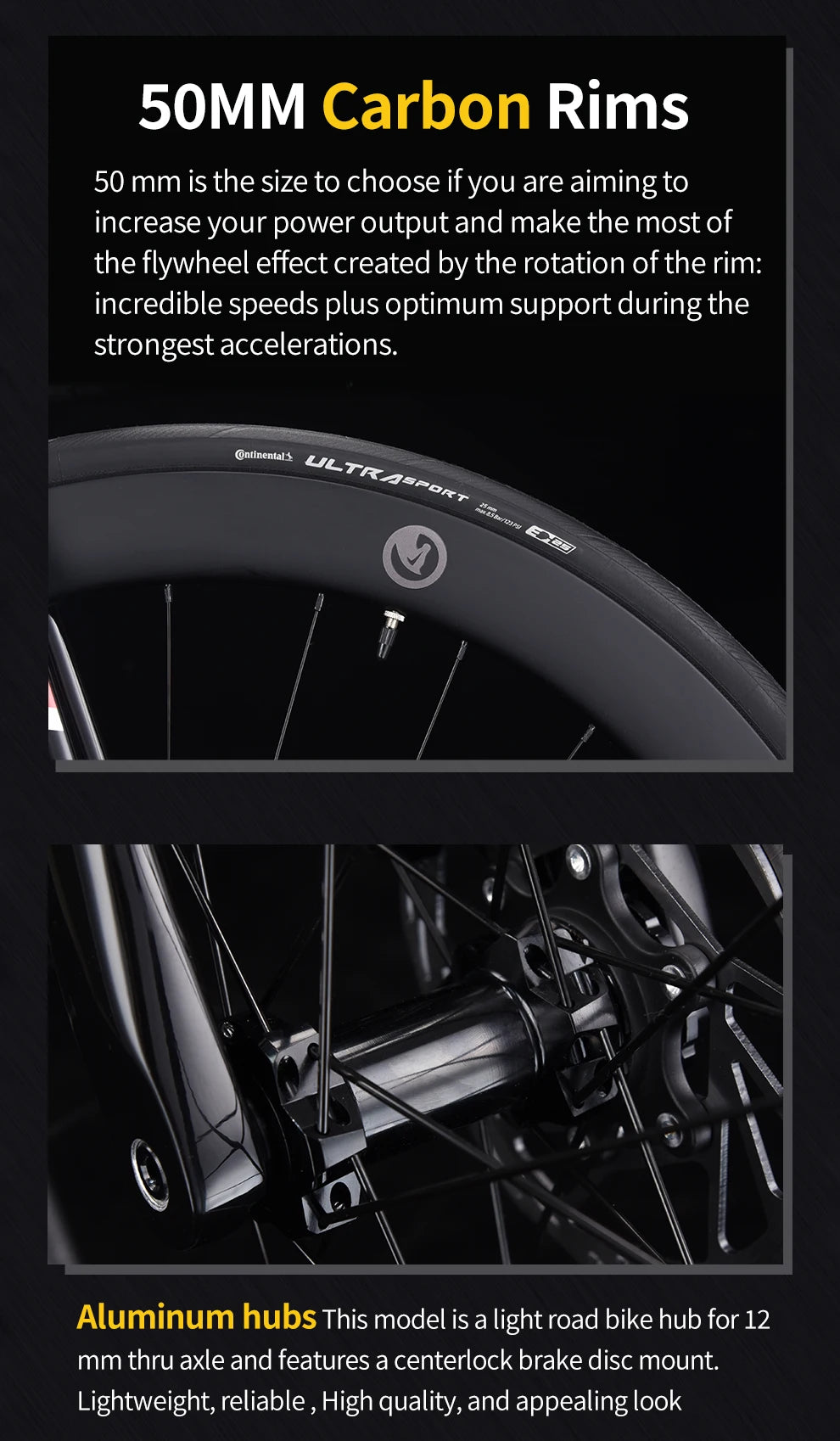 SAVA C7 Racing Team Full Carbon Fiber electronic shifting Road Bike 24-speed with SHIMAN0 7170 DI2 Kit, UCI Approved