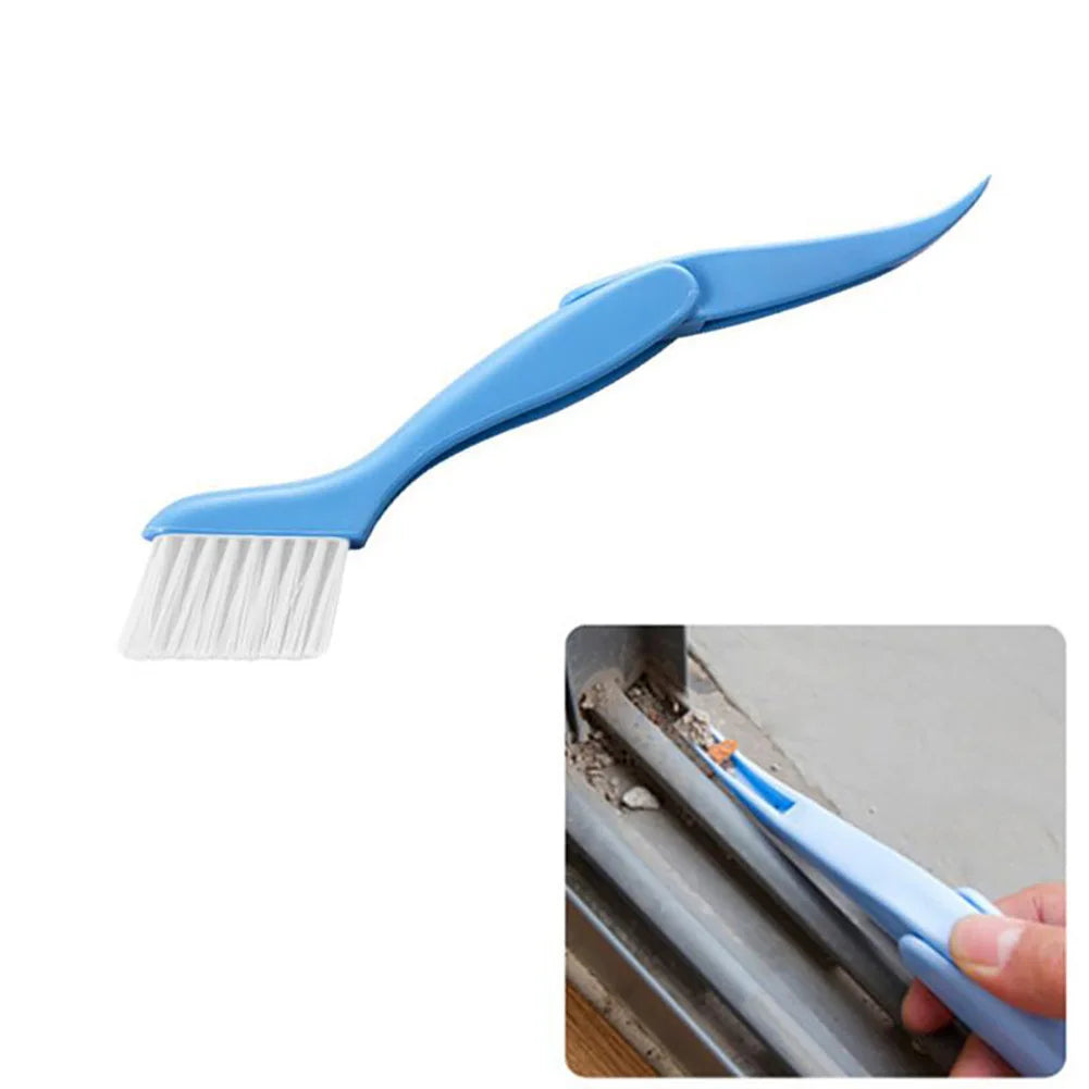 Universal Car Radiator Condenser Fin Comb Sets Air Conditioner Coil Straightener Hand Cleaning Tool Auto Cooling System Repair