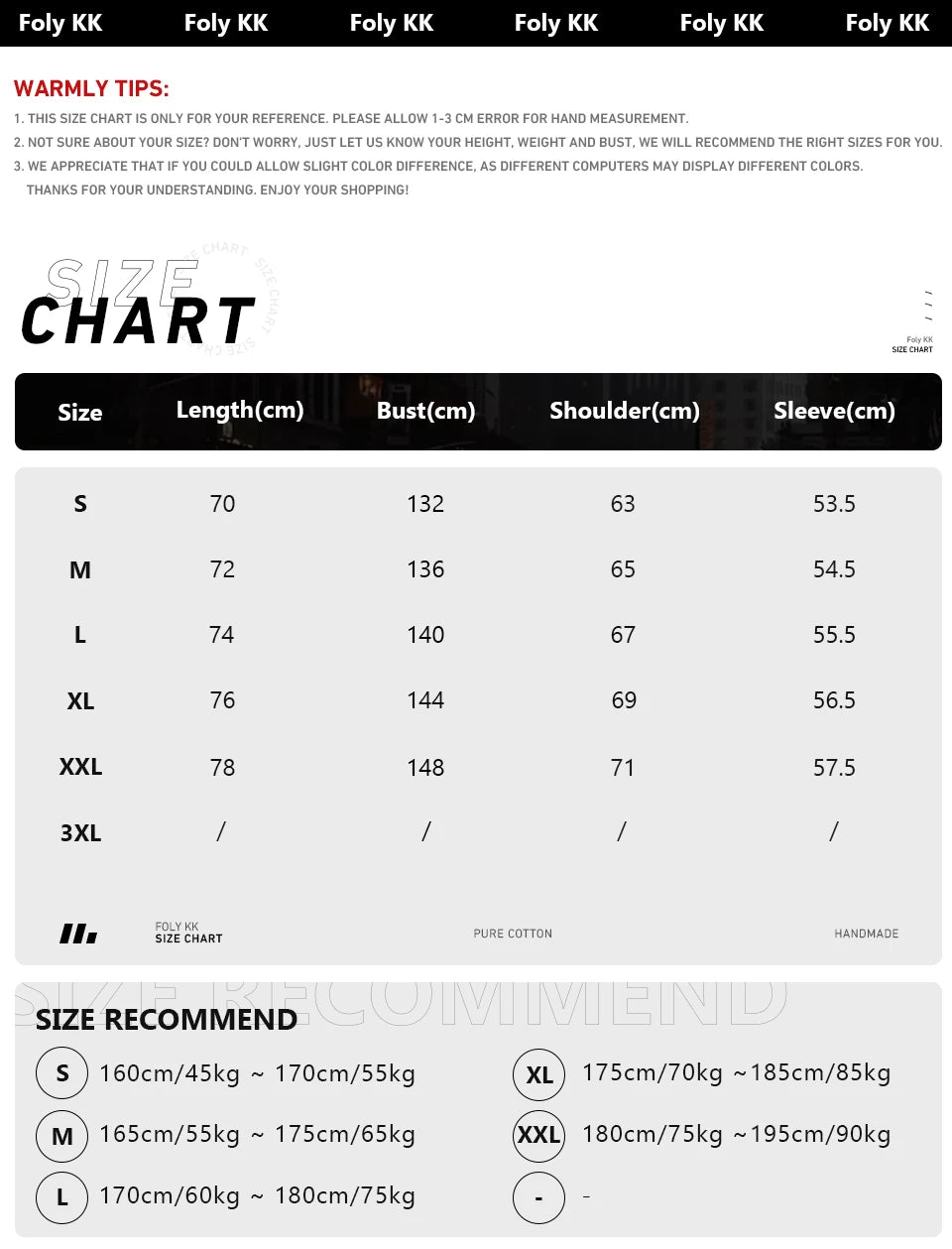VIPReAlr2025 Winter Hoodie Retro Harajuku Fashion Washed Cotton 380GSM Pullover Sweatshirt Y2K RE Alr