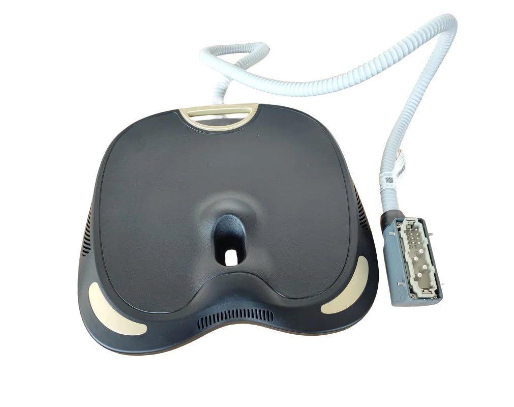 emszero Pro Body Sculpting Muscle Stimulation EMS Machine 6500W RF Fat Slimming 15 Electromagnetic Weight Loss Equipment
