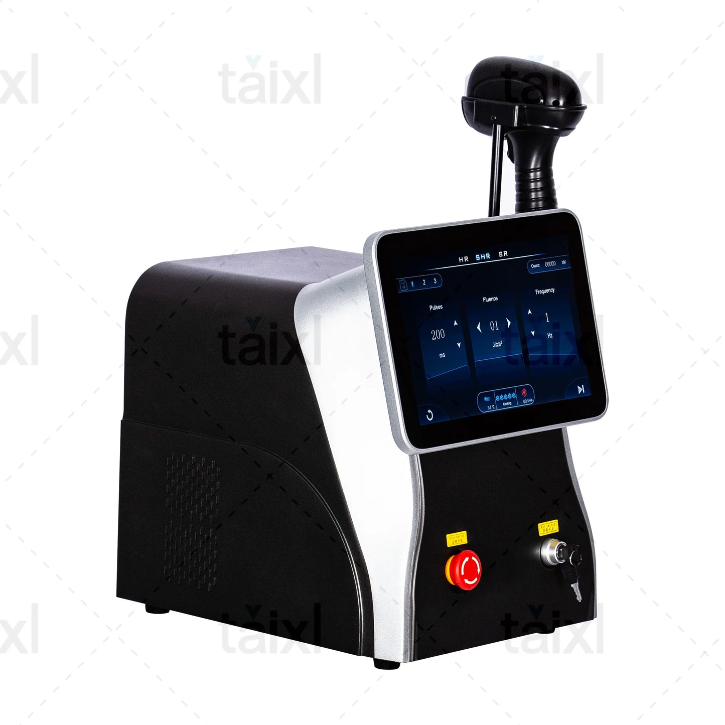 Transportation Expenses Customized Transportation Expenses Customized