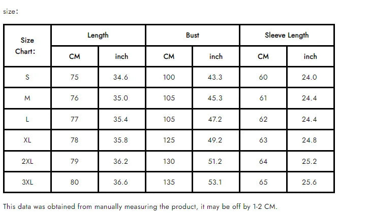 Women's Loose Cotton Coat Faux Fur Patchwork Winter Coat Comfort Chic Long Sleeve Hooded Jacket