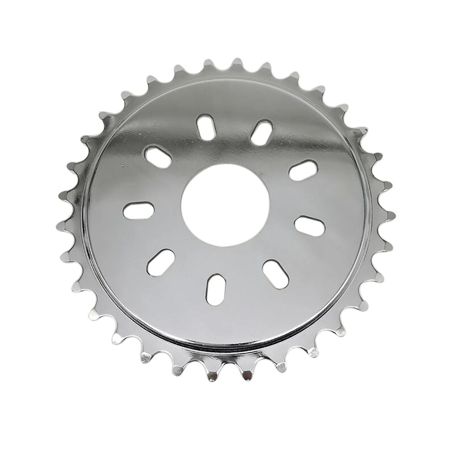 36V 350W Bike Conversion Kit Left Side Drive Motor Hub Diameter Less Than 36mm -Twist