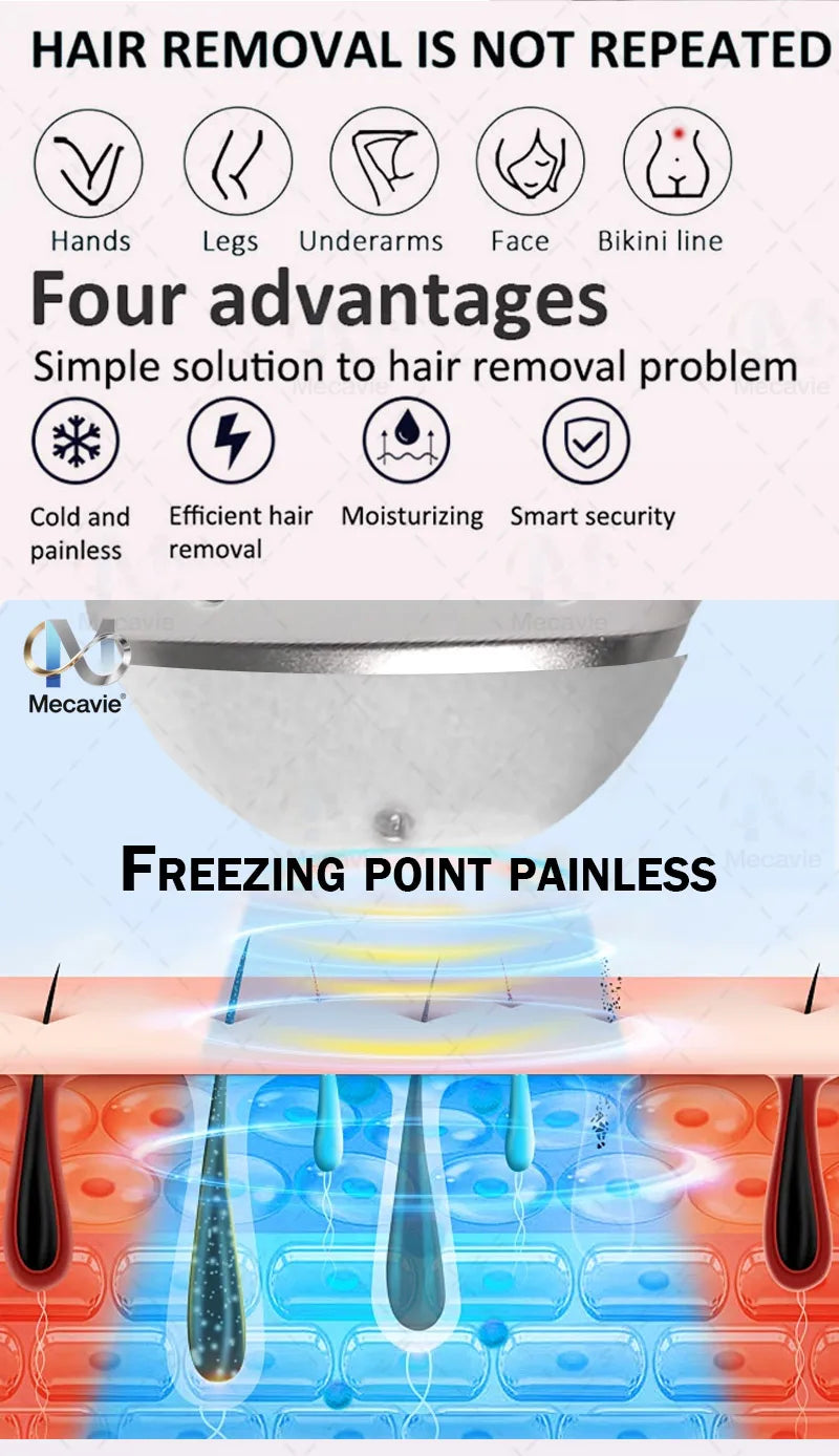 Newest 2 in 1 Multifunction Epilation Diode Laser Hair Removal Machine Pico laser Nd Yag tattoo removal machine Carbon Peeling