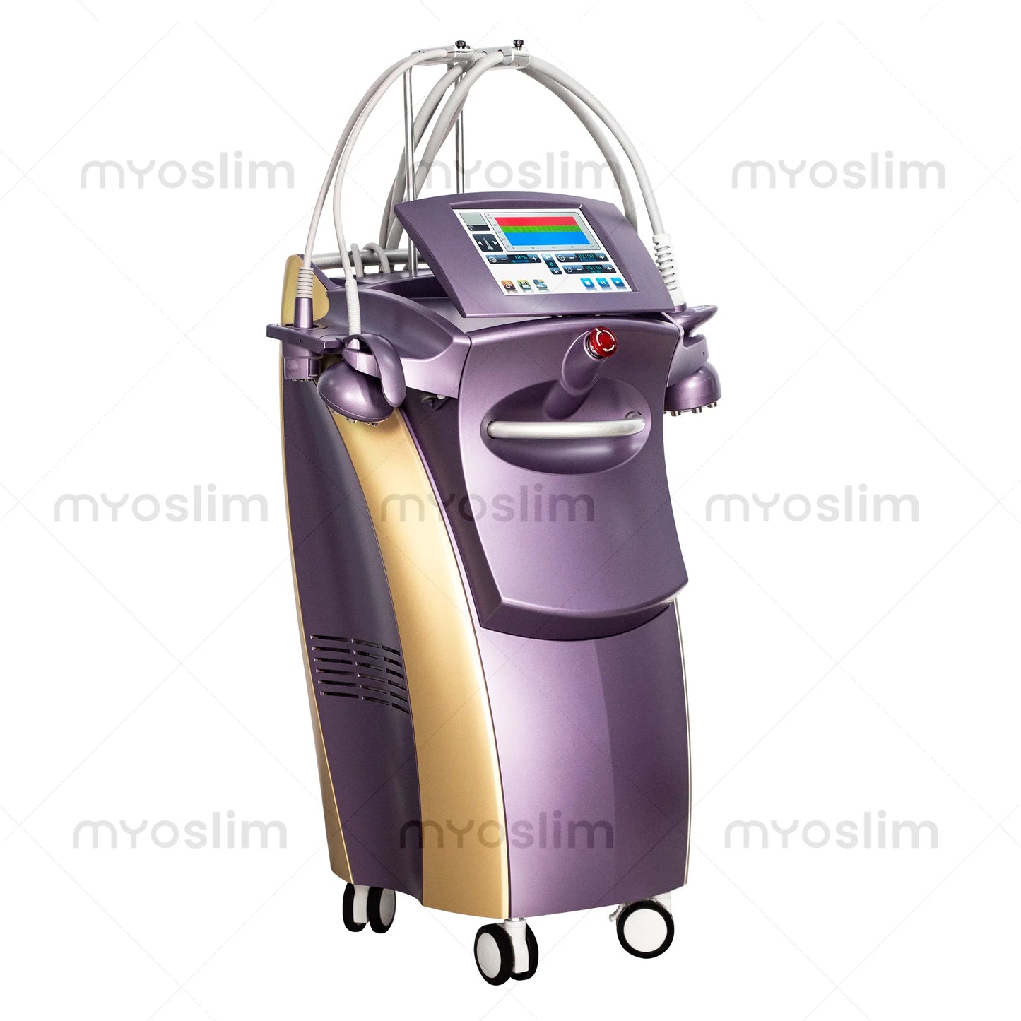 Actimel Venus Legacy Equipment Skin Tightening Vacuum Slimming cellulite Removal Vacuum Legacy Skin Lifting SPA Device For Salon