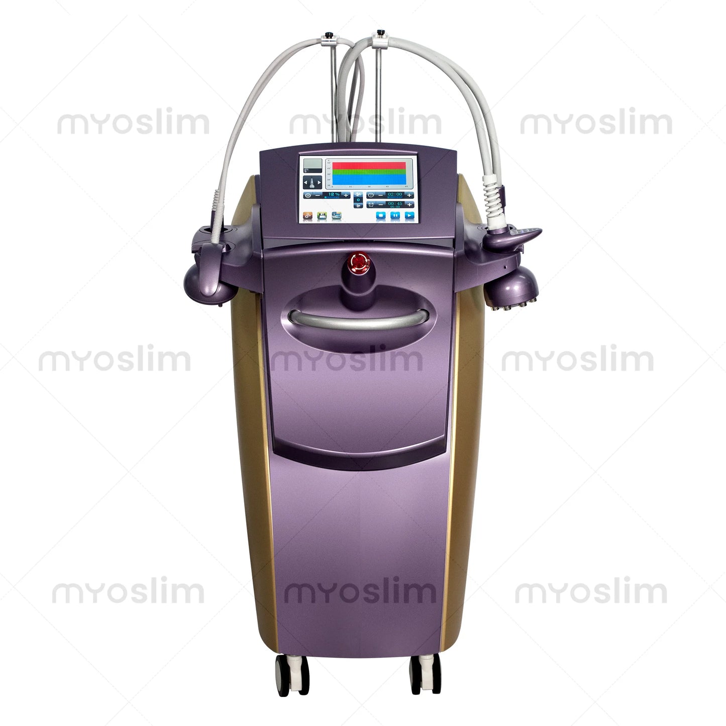 Actimel Venus Legacy Equipment Skin Tightening Vacuum Slimming cellulite Removal Vacuum Legacy Skin Lifting SPA Device For Salon