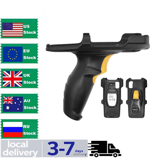 TRG-TC2Y-SNP1-01 Trigger Handle for Zebra TC21 TC26 TC210